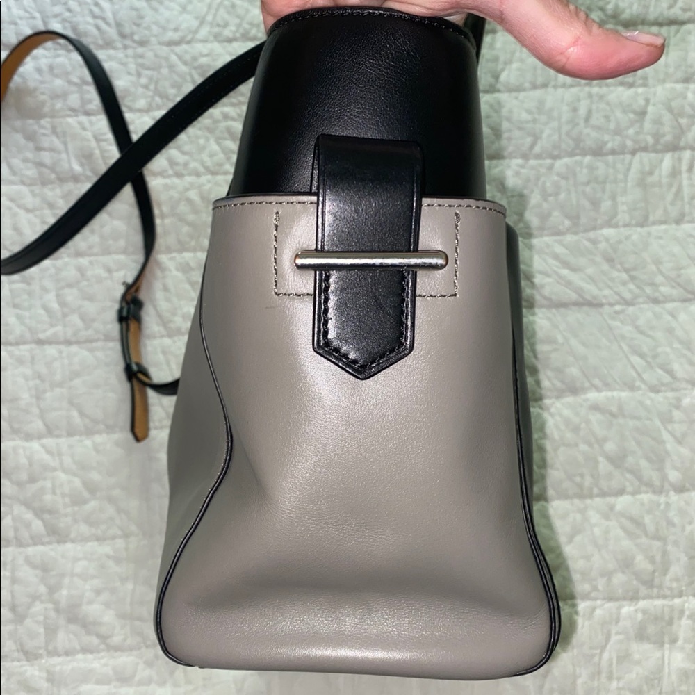 Reed Krakoff purse - Picture 4 of 8
